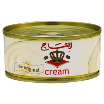 Al Taj Cream 95g