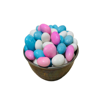 Almond Dressing 250g