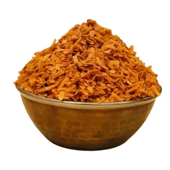 Roasted Coconut 250g