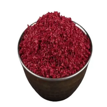 Sumac Spice 250g