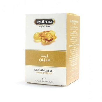 Himani Frankincense Oil 30ml