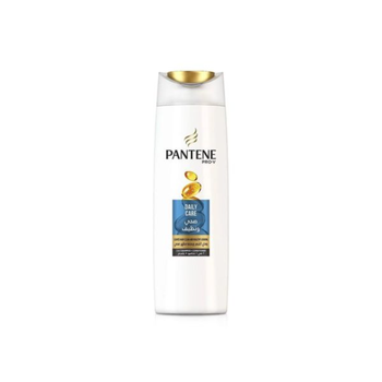 Pantene Daily Care 2in1 Shampoo & Conditioner 390ml
