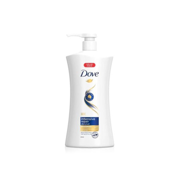 دوڤ شامبو الإصلاح المكثّف 1لتر