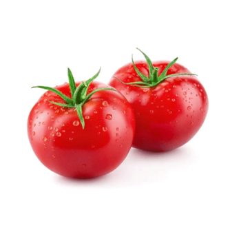 Fresh Red Tomatoes Qassim Saudi Arabia