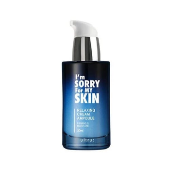 I'M Sorry For My Skin Rela×ing Serum 30Ml
