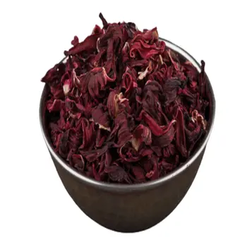 Hibiscus Loose Tea 150g