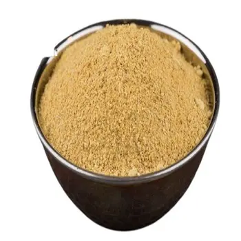 Ground Fenugreek Powder 250g