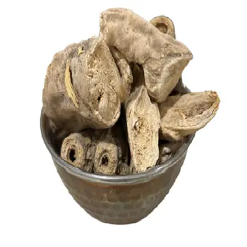 Premium White Marine Seed 250g