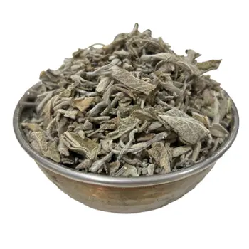 Sage Fresh 85g