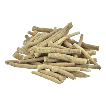 Ashwagandha Powder 200g