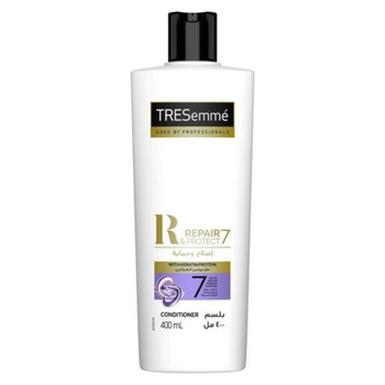 TRESemmé Repair & Protect Conditioner 400ml
