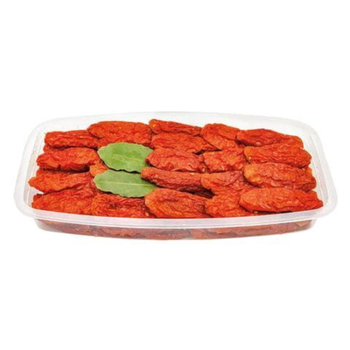 Dry Tomatoes in Oil 250g