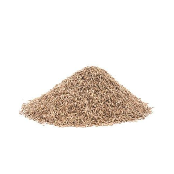 كمون هندي ناعم 250جرام