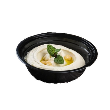 Hummos 200g