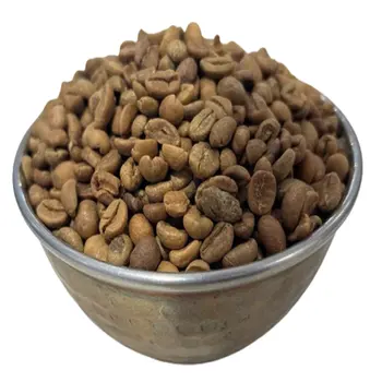 Harari Fine Roast Medium Coffee 250g