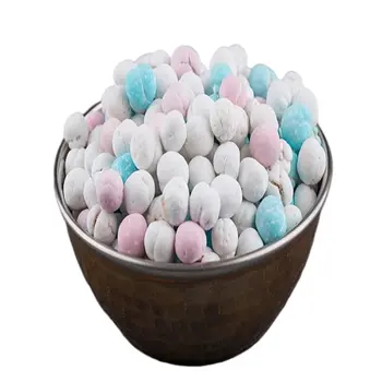 Hummus with Sugar 250g