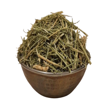 Fresh Herb 250g