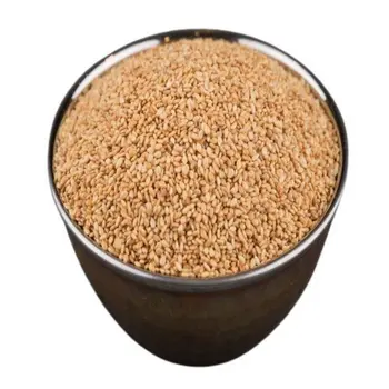 Roasted Sesame 250g