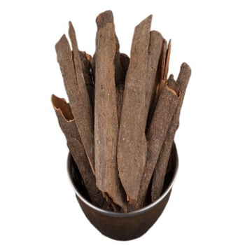 Cinnamon Pipe 250g