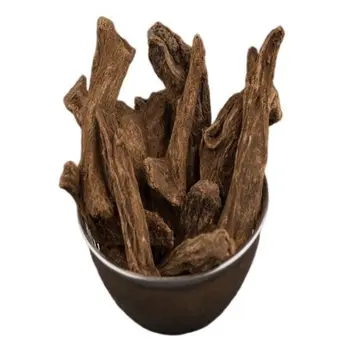 Premium Indian Seed 250g