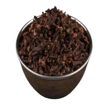 Ceylon Seed Cloves 250g