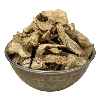 Seed Ginger 250g