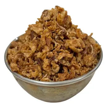 Fried Onions 250g