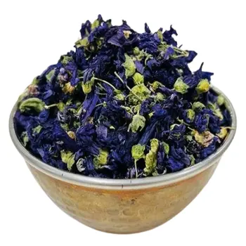 Violet Flower 80g