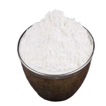 Natural Vanilla Powdered Sugar 00g