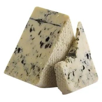 Blue Cheese Danish 250g