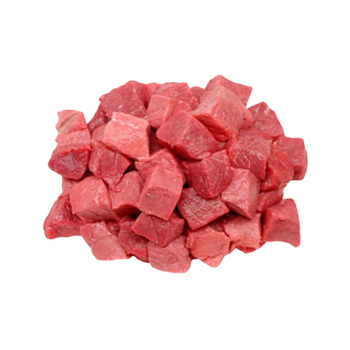 Boneless Beef 1kg