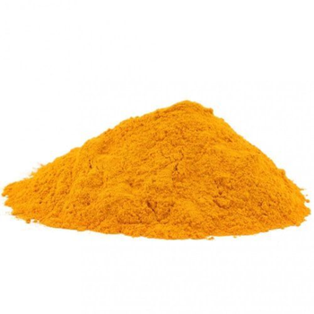 كركم ناعم ربع 1كيلو