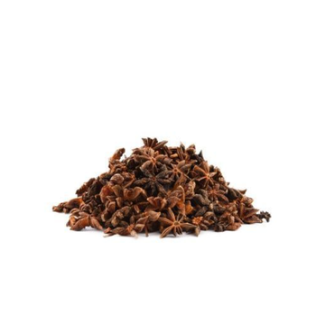 زهرة اليانسون 250جرام