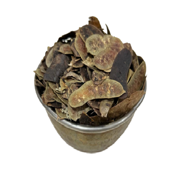 Ashrq Packaged Food 250g