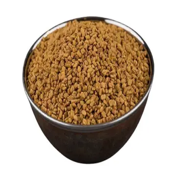 Fenugreek Seeds 250g