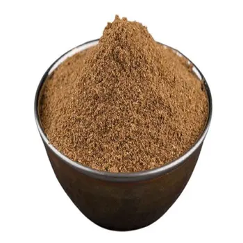 Ground Caraway 250g