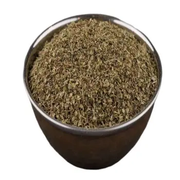 Marjoram 200g
