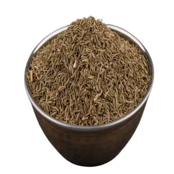 Cumin Seeds 250g