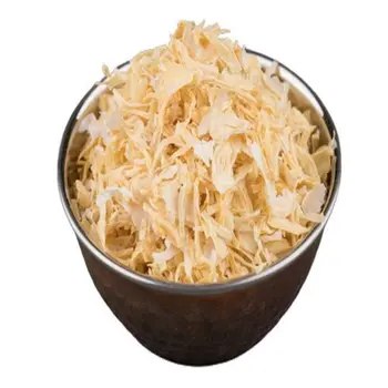 Grated Onion 250g