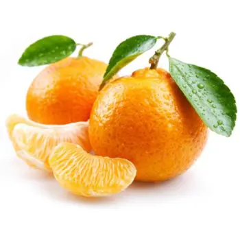Durrat Janayen Orange Valencia Egyption 500g