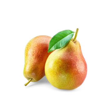 إجاص جنوب أفريقيا 800جرام