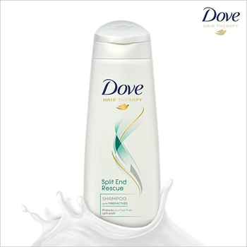 دوف شامبو فك التشابك 400مل