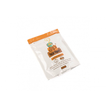 ذوق قهوة عربي 250جرام