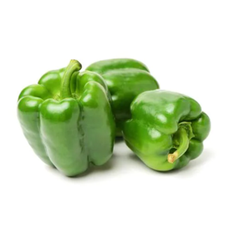 الغامدي - فلفل بارد أخضر 700 جم