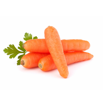 صنية جزر مغلفة 500 تقريباً