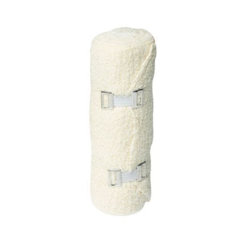 Elastic Bandage 12-Pack Made in China