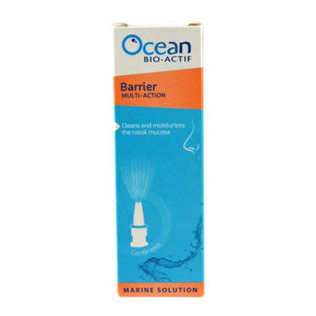 Ocean Bio-Actif Barrier Spray 30ml