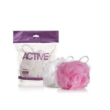 Suavipiel Active Sense White Sponge