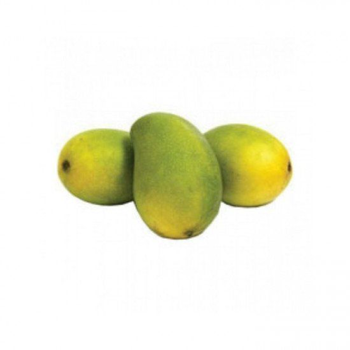 مانجو 1كيلو