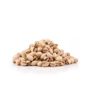 فستق مالح 250جرام